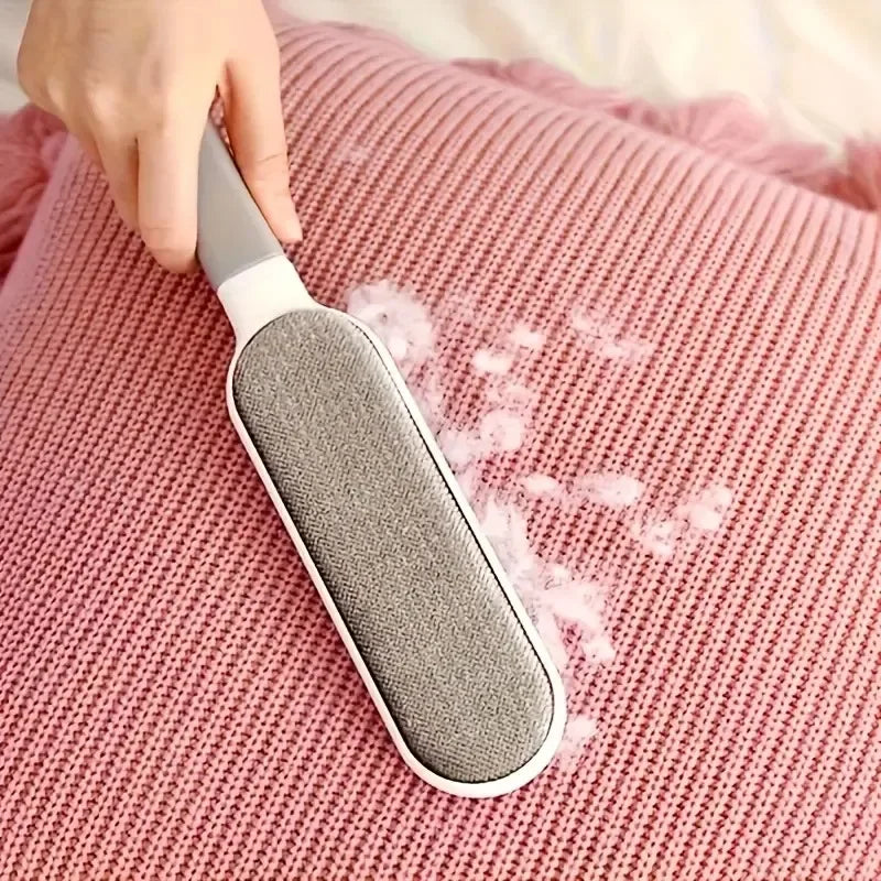 1-Pack Pet Hair Remover