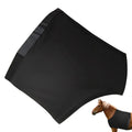 Horse Neck Cover Shoulder Pads Breathable Vests