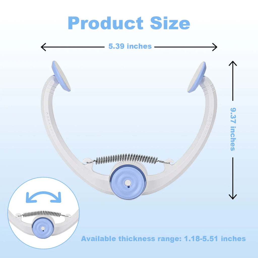 Cat USB Rechargeable Self Play Toy Retractable