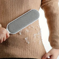 1-Pack Pet Hair Remover