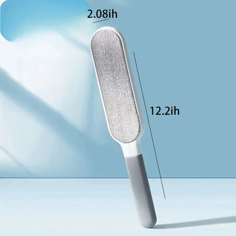 1-Pack Pet Hair Remover