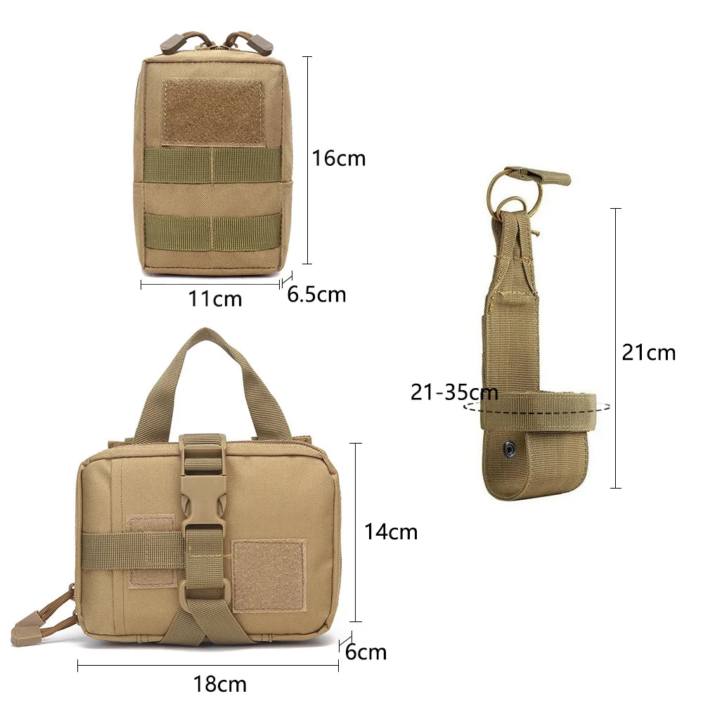 Large Dog Harness And Leash Training Walking Vest Dog Harness And Collar For Medium Large Dogs